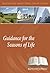 Guidance for the Seasons of Life (Adult Bible Study Guides)