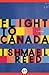 Flight to Canada: A Novel
