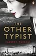 Image for The Other Typist