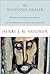 The Wounded Healer by Henri J.M. Nouwen