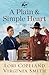 A Plain and Simple Heart (T...