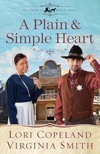 Book 1
