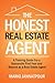 The Honest Real Estate Agent by Mario Jannatpour