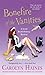 Bonefire of the Vanities (S...