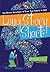 Long Story Short by Marty Machowski