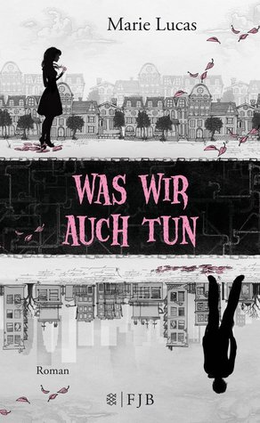 Was wir auch tun (Hardcover)