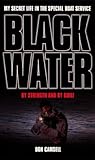 Black Water: By S...