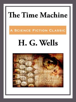 The Time Machine