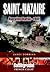 St Nazaire Raid: Operation ...
