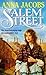 Salem Street (Gibson Family Saga #1)