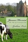 James Herriot: Th...