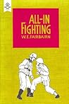 All-in Fighting