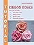 Ribbon Flowers Tutorial