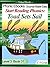Start Reading Phonics 3.01 (igh/oa) Toad Sets Sail (Childrens Learning To Read Picture Book) (Phonic Ebooks: Kids Learn To Read (Childrens Young Readers Level 3))