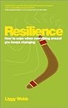 Resilience: How t...
