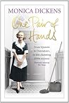One Pair of Hands...