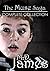 The Muse Saga: Complete Col...