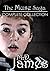 The Muse Saga: Complete Col...