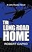 The Long Road Home