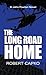 The Long Road Home