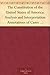 The Constitution of the United States of America by Edward S. Corwin