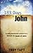 183 Days in John