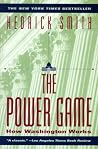 Power Game: How W...
