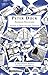 Peter Duck (Swallows And Amazons Book 3)
