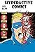 Hyperactive Comics #1