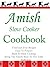 Amish Slow Cooker Cookbook