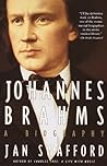 Johannes Brahms: ...