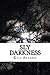 Sly Darkness