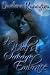 A Wolf's Savage Embrace (A ...