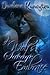 A Wolf's Savage Embrace (A Paranormal Romance Book 2) by Darlene M. Kuncytes