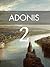 Adonis 2 (Adonis, #2)