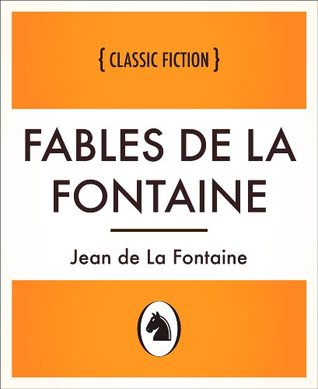 Fables de La Fontaine