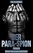 Der Para-Spion