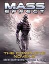 Mass Effect: The ...