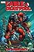 Cable & Deadpool Vol. 3 by Fabian Nicieza