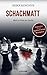Schachmatt: Mord im Kreis d...