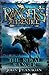 The Royal Ranger (Ranger's Apprentice #12)