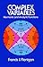 Complex Variables (Dover Books on Mathematics)