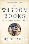 The Wisdom Books:...