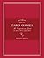 Ultimate Book of Card Games...