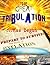 The Great Tribulation Survive the Book of Revelation