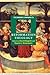 The Cambridge Companion to Reformation Theology (Cambridge Companions to Religion)