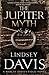 The Jupiter Myth (Marcus Didius Falco #14)
