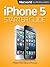 iPhone 5 Starter Guide (Mac...