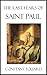 The Last Years of Saint Paul