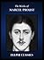 Delphi Complete Works of Marcel Proust (Illustrated) (French Edition)